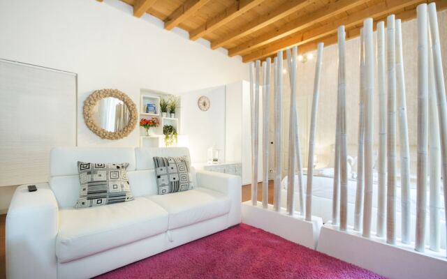 Residence Natta