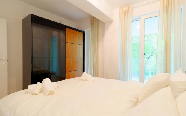 Apartament LaGloire
