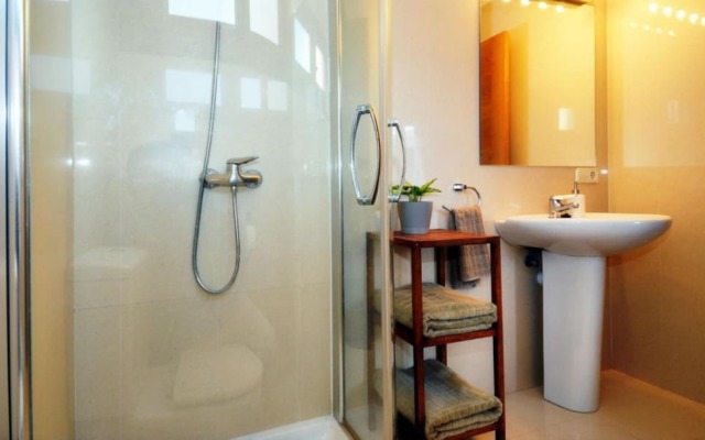 106072 - Villa in Playa Blanca