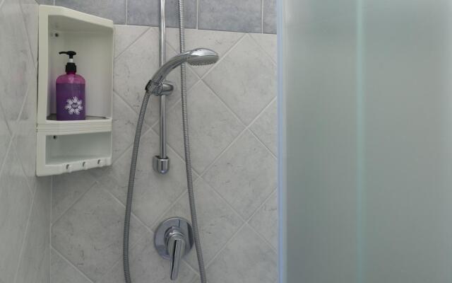 Welcomely - Chez Callina