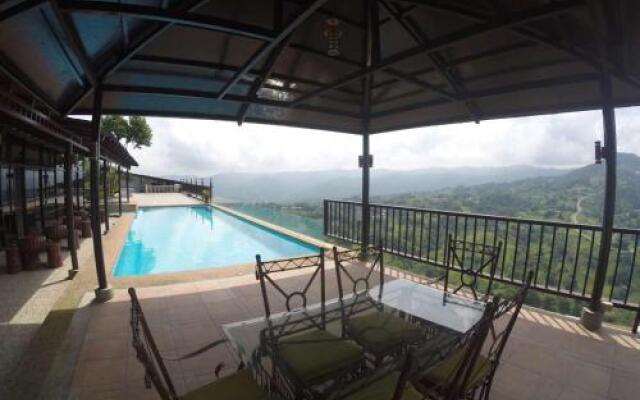 Serenity Farm And Resort Busay