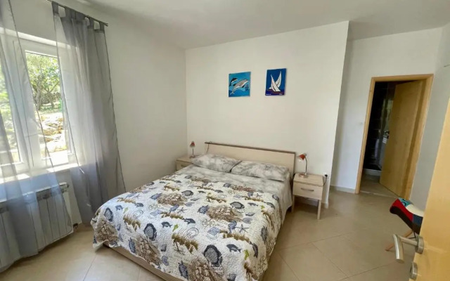 Guest House Donatela