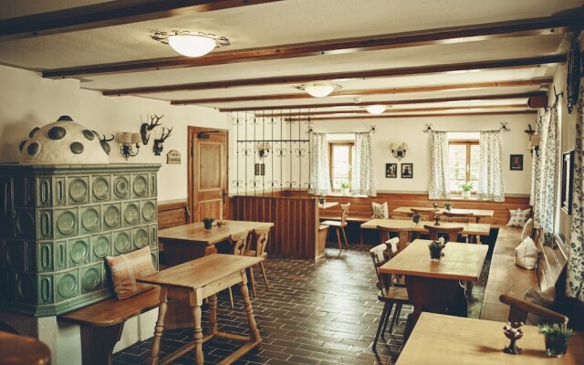 Gasthof Steinerwirt