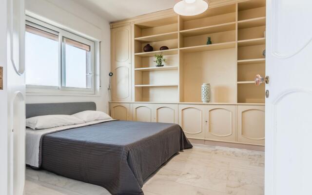 Piazza Europa Landscape by Wonderful Italy