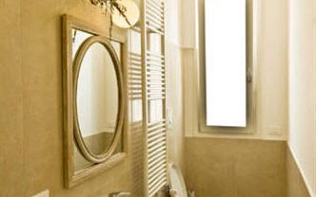 Panoramic Suite