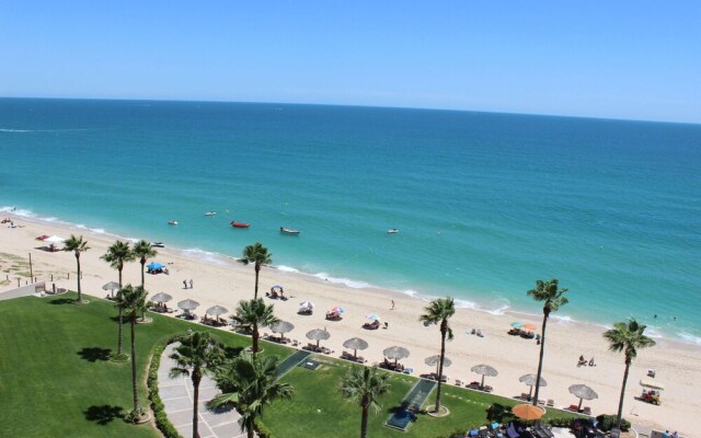 Sonoran Sun by Casago