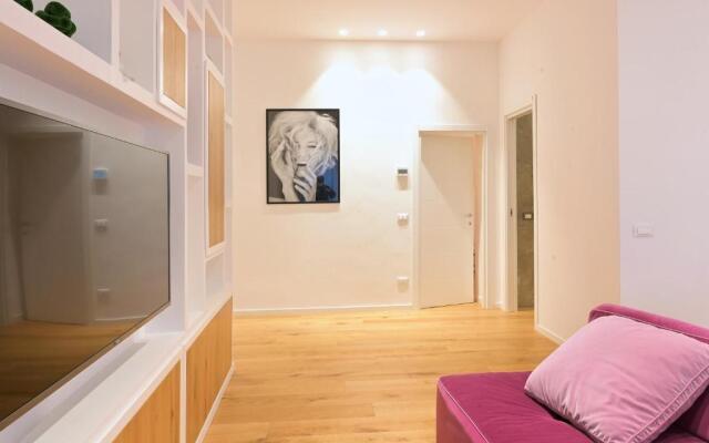 NIMA Boutique House
