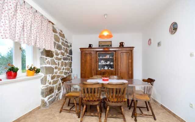 House Predrag