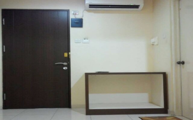 Kanto's Guest House
