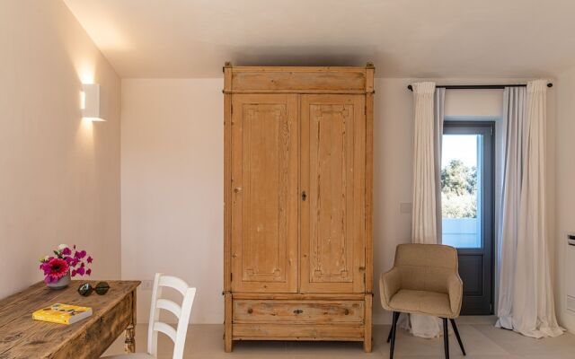 Dimora Biancarancio - Epoca Collection