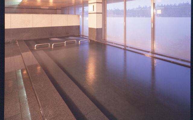 Centurion Hotel Resort&Spa Technoport Fukui