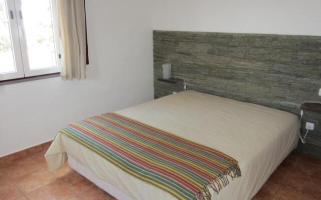 Bio-Oásis de Monsaraz