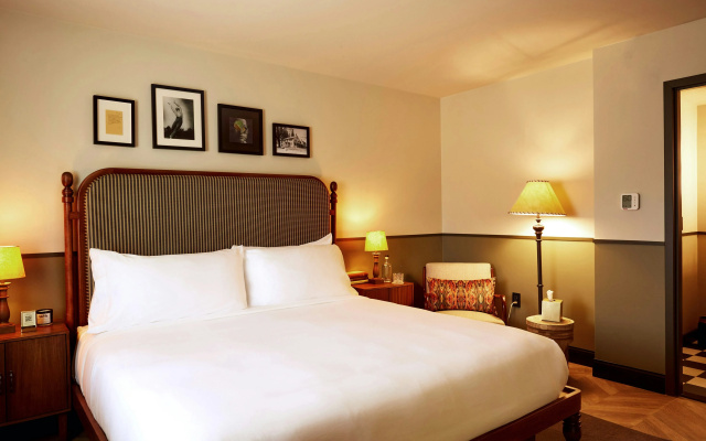 Days Inn by Wyndham Lenox MA