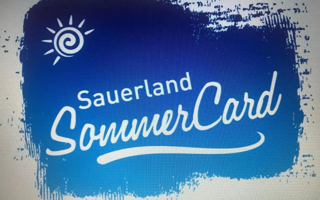 Winterberg Vacation Apartment