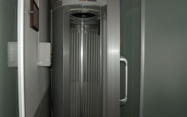 Saliecho
