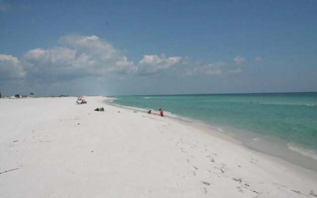 Boardwalk A8 by Surfside VR