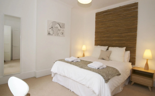 Acorn of London - Gower Apartments