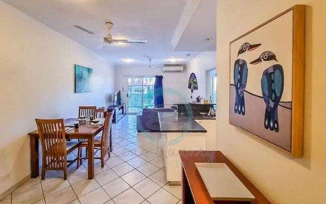 Zencity Balcony Outdoor Dining Mindal Markets