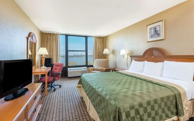 Ramada West Atlantic City