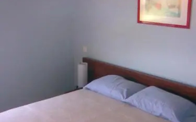 Verde Blu Beach Resort