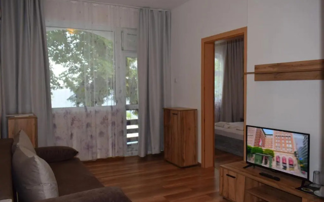 Ahilea Hotel-All Inclusive