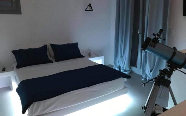 Bluebell Resort Villa SUNSET