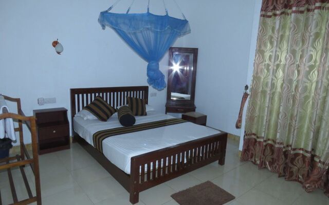 Shadow Inn Guest House Ella