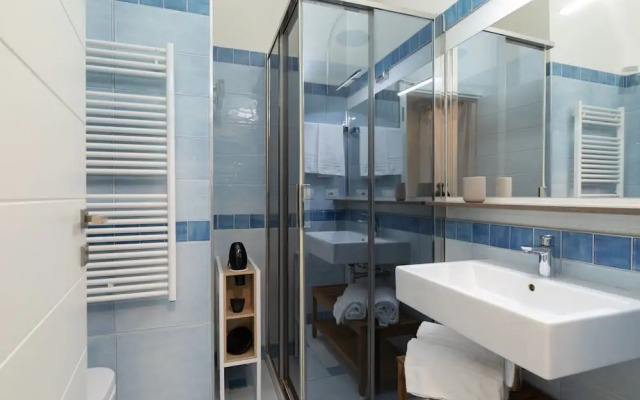 Loft al Molo by Wonderful Italy