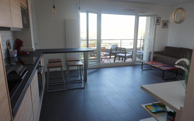 7 Résidence Océanis -114