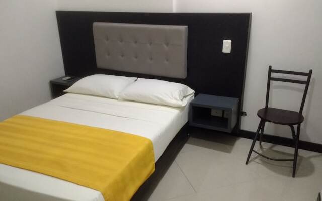 Laureles 70 Loft