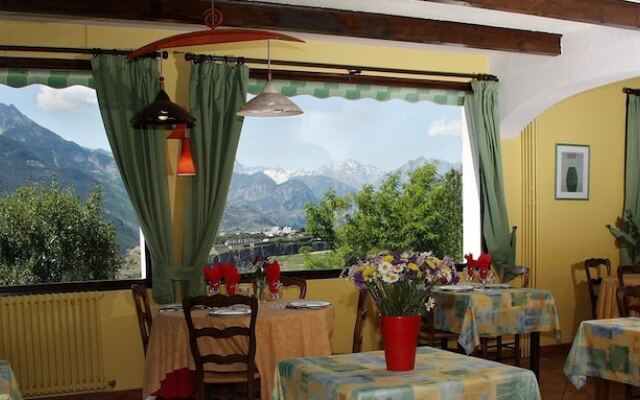 La Bonne Auberge