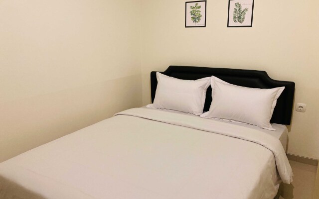 Hartono Inn Seturan