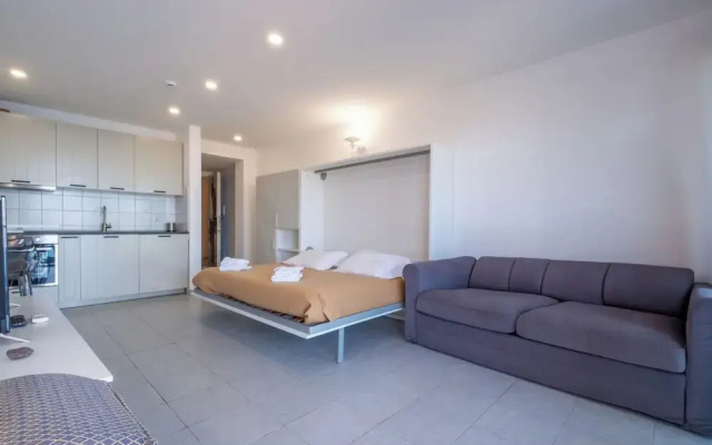 HT RTA Sole Dell'Argentario