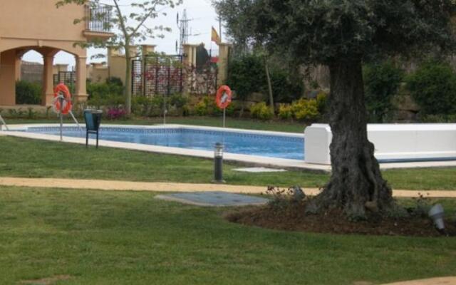 Riviera del sol
