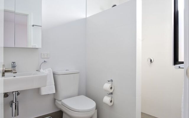 Margaret River Bungalows