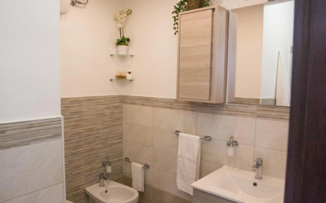 Suite Avenia