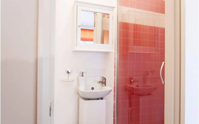 Vision Suites