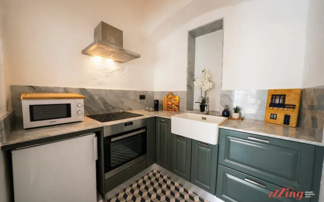 Boho Retreat in the Heart of Valletta