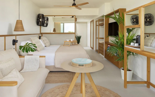 Paradisus by Meliá Gran Canaria