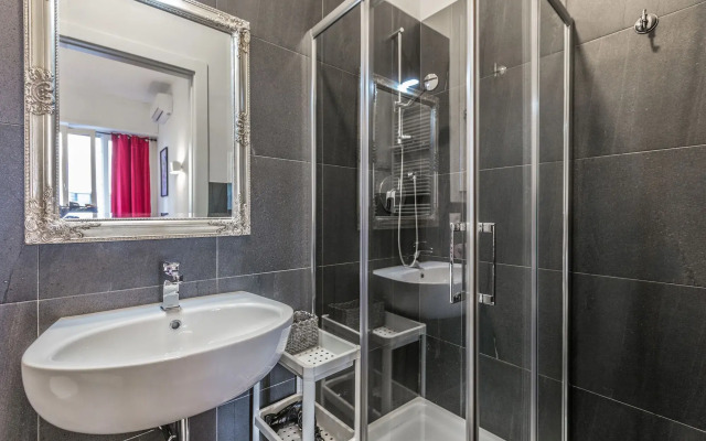 Orient Express City B&b