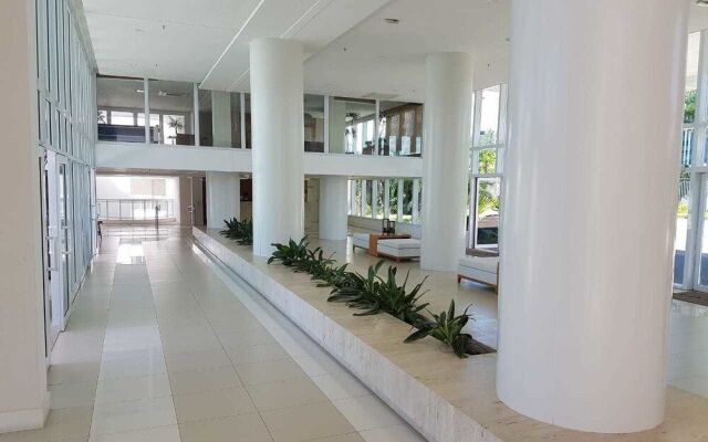 Condominio In Mare Bali
