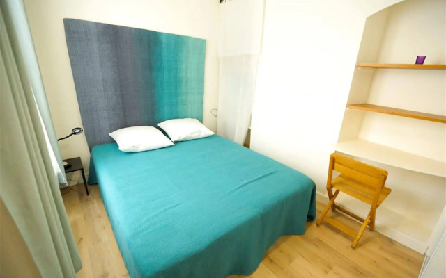 Apartment Saint-Germain - Smartrenting