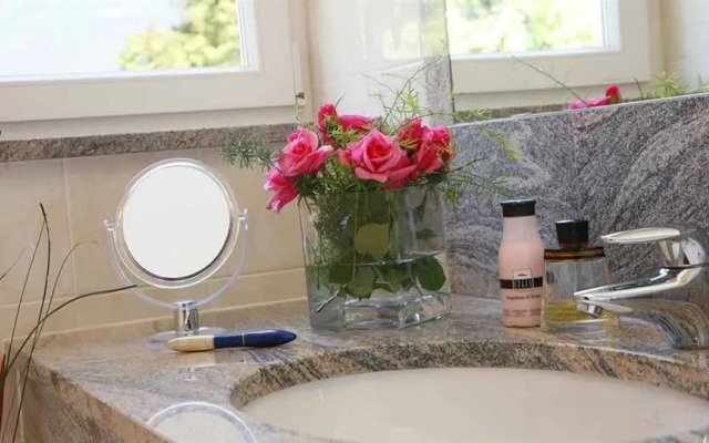 Panorama Hotel Nocturnes