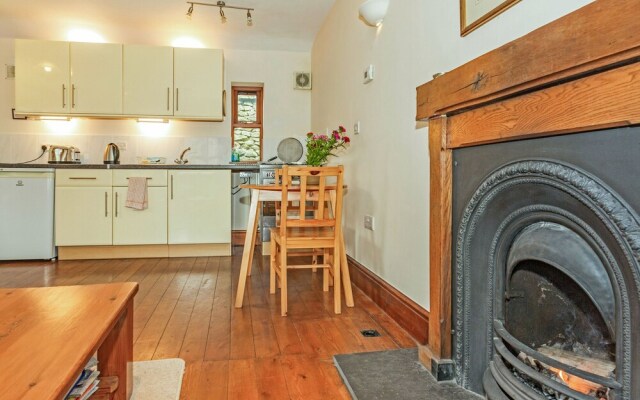 Carn Cottage