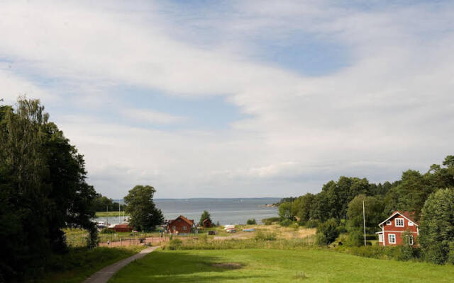 Hostel Utö