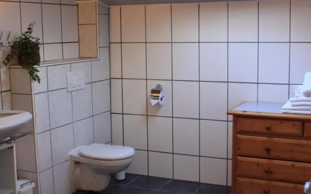 Ferienhaus Margit