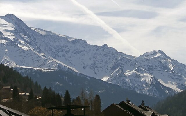 Villa Conseil Saint Gervais 31867