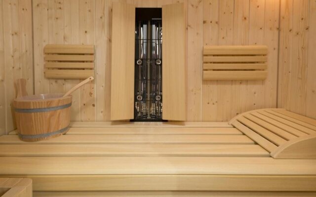 Ski & Golf Suites by Alpin Rentals - incl Summercard