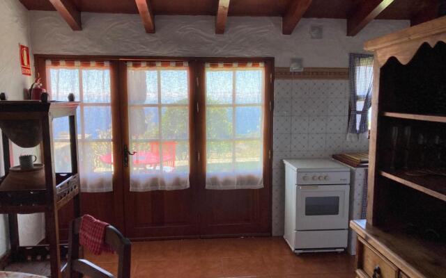 Casas Anton & Maria