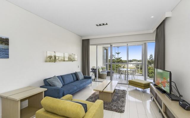 Kingscliff Coast Culture 1208